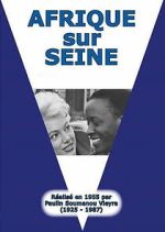 Watch Africa on the Seine Movie2k