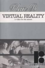 Watch Plan B Skateboards Virtual Reality Movie2k