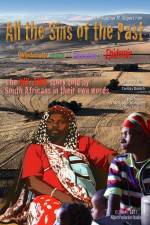 Watch All the Sins of the Past Movie2k