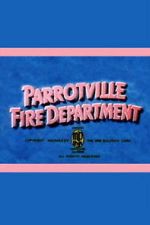 Watch The Parrotville Fire Department Movie2k