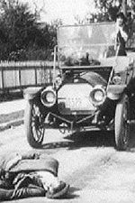 Watch Matrimonys Speed Limit Movie2k