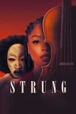 Watch Strung Movie2k