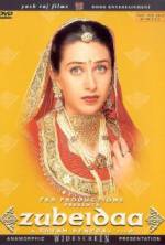 Watch Zubeidaa Movie2k