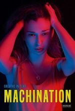 Watch Machination Movie2k