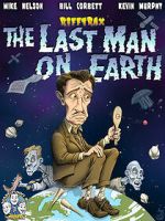 Watch RiffTrax: The Last Man on Earth Movie2k