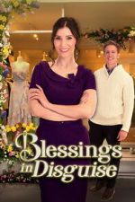 Watch Blessings in Disguise Movie2k