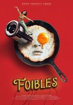 Watch Foibles Movie2k