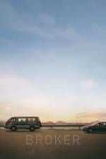 Watch Broker Movie2k