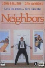 Watch Neighbors Movie2k