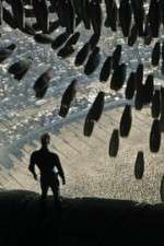 Watch Alien: Covenant - Prologue: The Crossing Movie2k