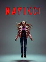 Watch Kay?kç? Movie2k