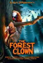 Watch The Forest Clown Movie2k