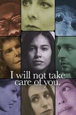 Watch I will not take care of you Movie2k