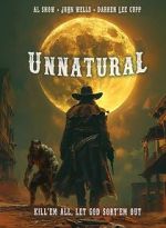 Watch Unnatural Movie2k