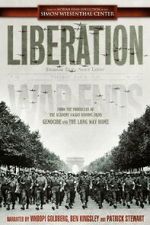 Watch Liberation Movie2k