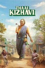 Watch Thaai Kizhavi Movie2k