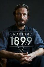 Watch Making 1899 Movie2k