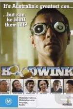 Watch Hoodwink Movie2k