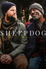 Watch Sheepdog Movie2k