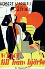 Watch If You Could Only Cook Movie2k