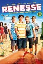 Watch Renesse Movie2k