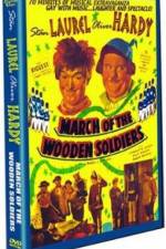 Watch Babes in Toyland Movie2k