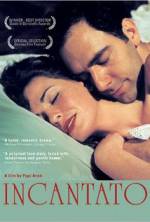 Watch Incantato Movie2k