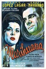 Watch The Marihuana Story Movie2k