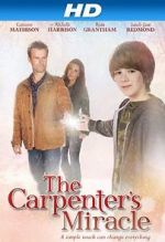 Watch The Carpenter\'s Miracle Movie2k
