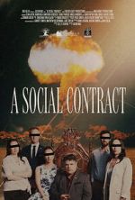Watch A Social Contract Movie2k