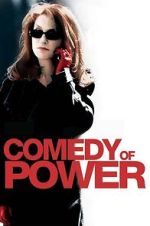 Watch Comedy of Power Movie2k