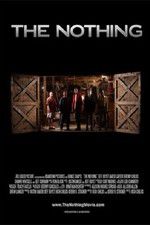 Watch The Nothing Movie2k