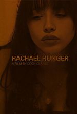 Watch Rachael Hunger Movie2k