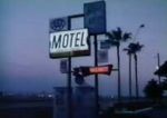 Watch Motel Movie2k