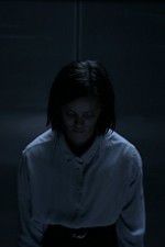 Watch Floor 9.5 Movie2k