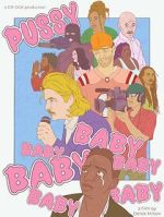 Watch Pussybaby (Short 2023) Movie2k
