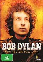 Watch Rock Milestones: Bob Dylan - The Folk Years Movie2k