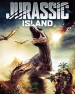 Watch Jurassic Island Movie2k