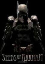 Watch Seeds of Arkham Movie2k