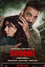 Watch Bhoomi Movie2k