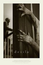 Watch Devils (Short 2021) Movie2k
