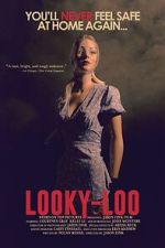 Watch Looky-loo Movie2k