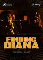 Watch Finding Diana (Short 2022) Movie2k