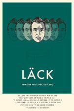 Watch Lck (Short 2019) Movie2k