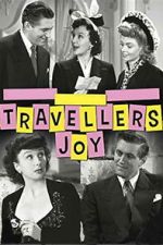 Watch Traveller\'s Joy Movie2k