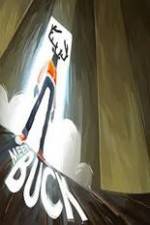 Watch Meet Buck Movie2k