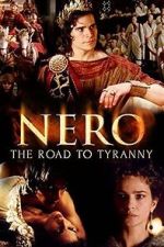 Watch Nero Movie2k