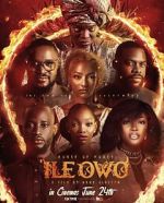 Watch Ile Owo Movie2k