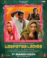 Watch Laapataa Ladies Movie2k