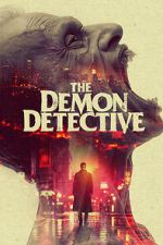 Watch The Demon Detective Movie2k